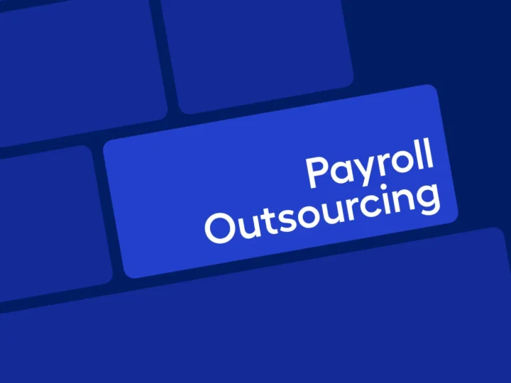 5 Key Points When Exploring Global Payroll Outsourcing Services