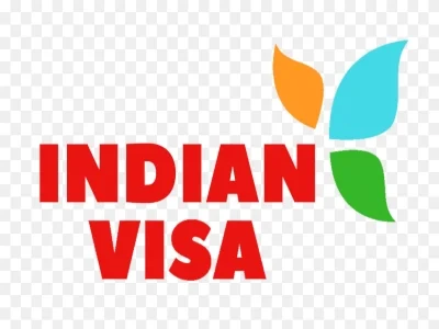 A Complete Guide to Obtaining an Indian Visa for Netherlands Citizens