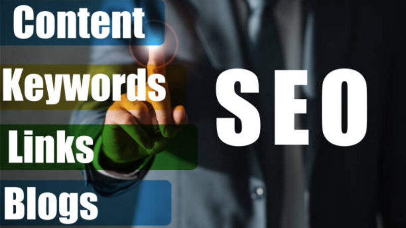 Unlock Success with Local SEO Services Near Me: Unleashing Their Power