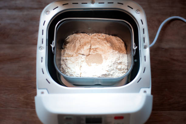 Mastering the Art of Bread Making: Tips for Using Proofing Baskets