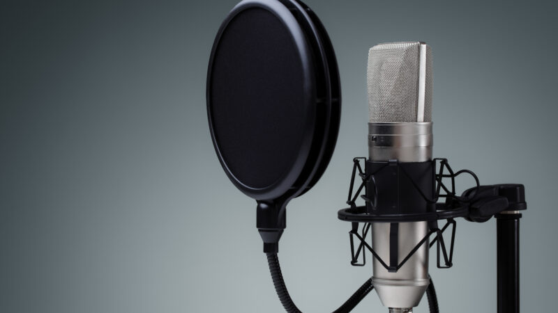 Voice Over Challenges: How to Overcome Common Issues?