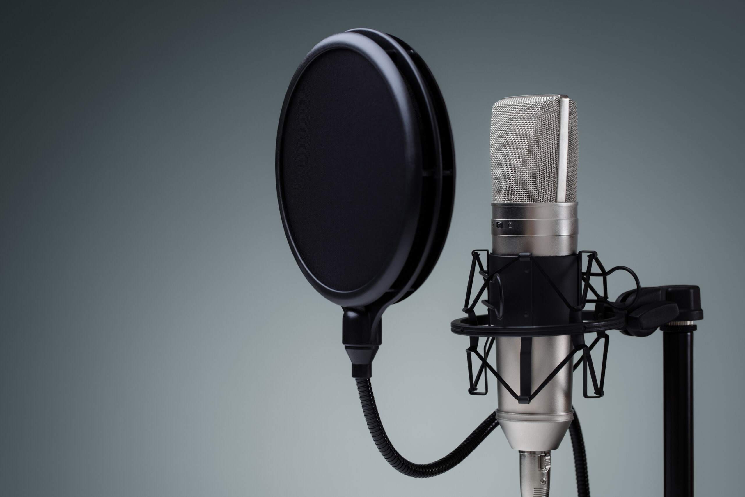 Voice Over Challenges: How to Overcome Common Issues?