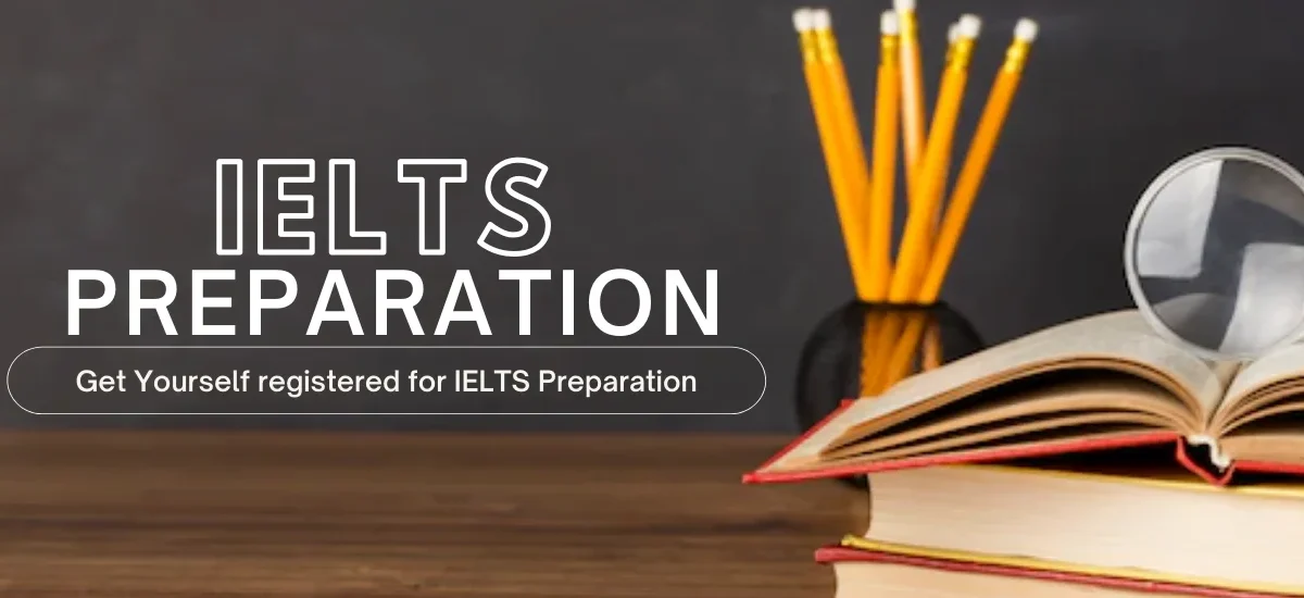 IELTS Preparation Online Maximize Your IELTS Score