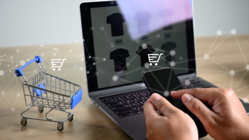 Wix vs Woocommerce: What’s the Right Platform for Your Online Store?