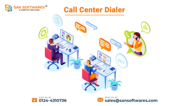 Cloud Call Centers Made Easy: #1 Guide to Better Customer Service