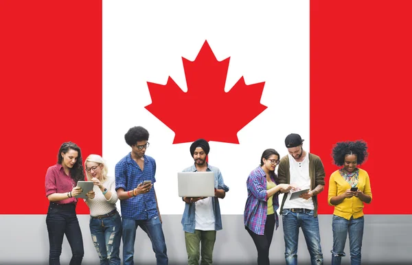 Your Comprehensive Guide to the Canada Student Visa