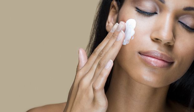 10 Effective Ways to Treat Hormonal Acne for Glowing skin