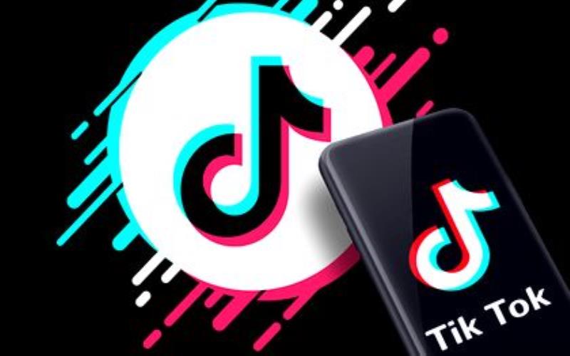 6 Effective Ways to Increase Your Shareability on TikTok