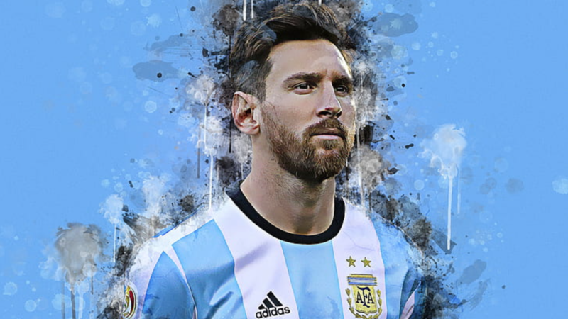 Messi’s India Journey After 14 Years: Argentina’s 2025 Tour Heads to Kerala