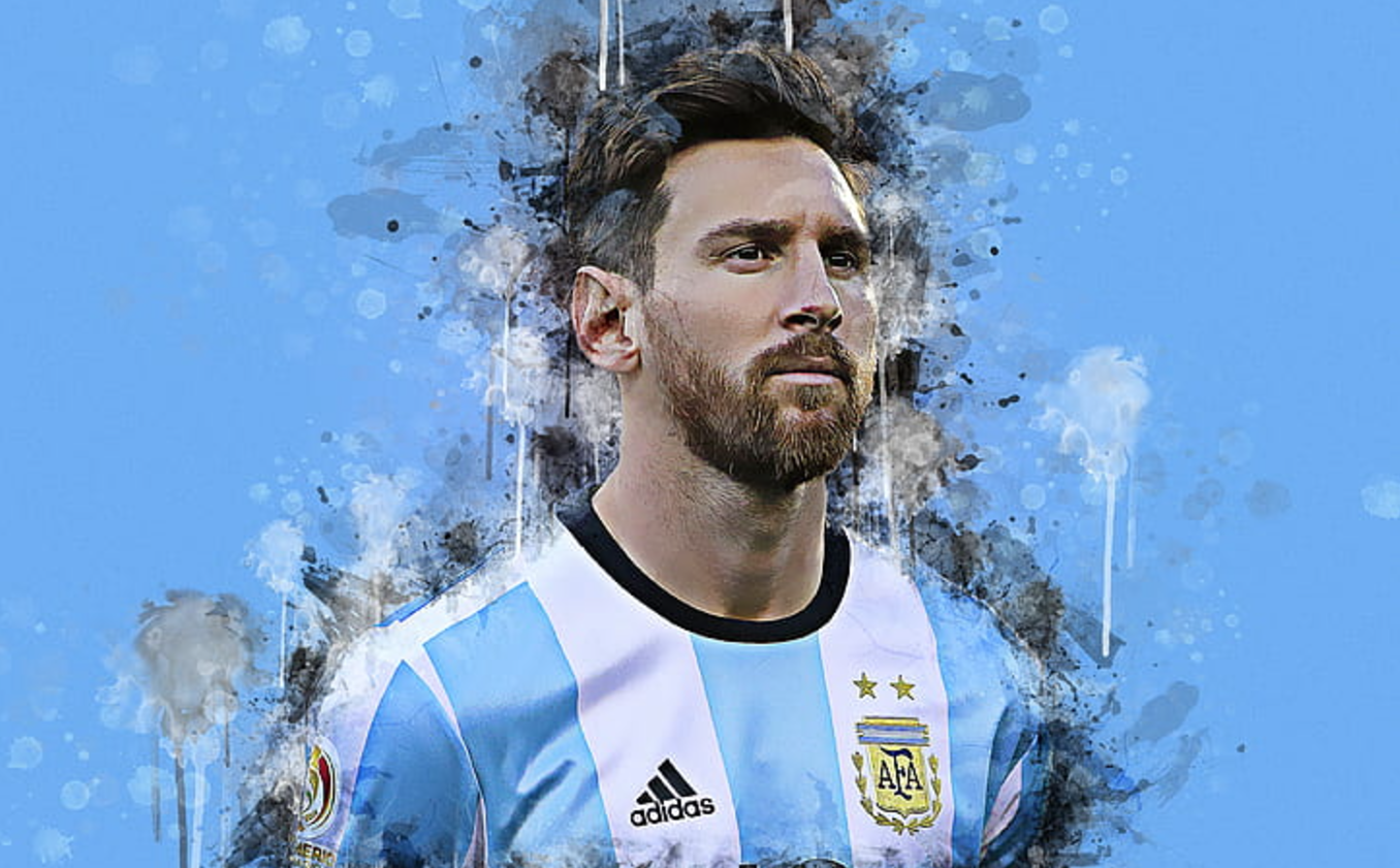 Messi’s India Journey After 14 Years: Argentina’s 2025 Tour Heads to Kerala